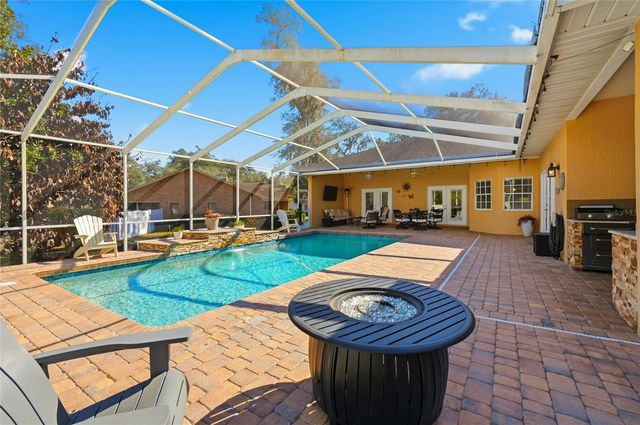 7527 FOLK WAY, Lakeland, FL 33809