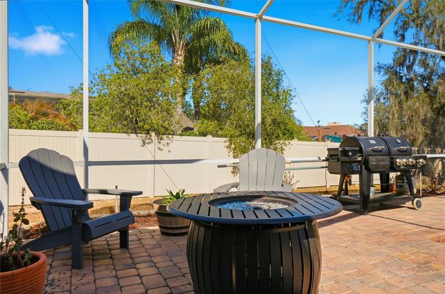 7527 FOLK WAY, Lakeland, FL 33809