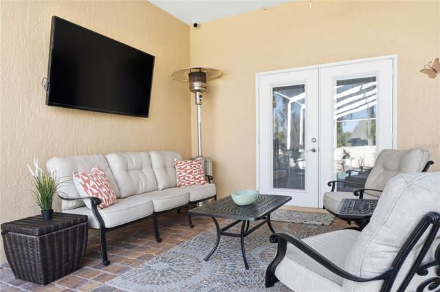 7527 FOLK WAY, Lakeland, FL 33809