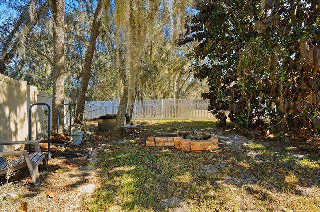 7527 FOLK WAY, Lakeland, FL 33809