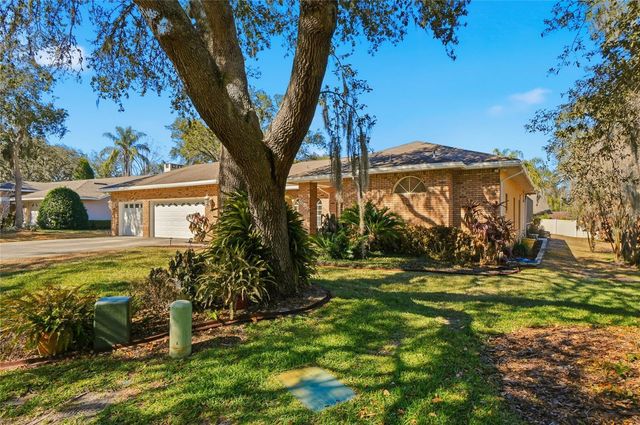 7527 FOLK WAY, Lakeland, FL 33809