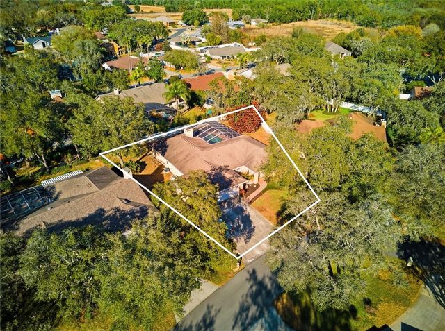 7527 FOLK WAY, Lakeland, FL 33809