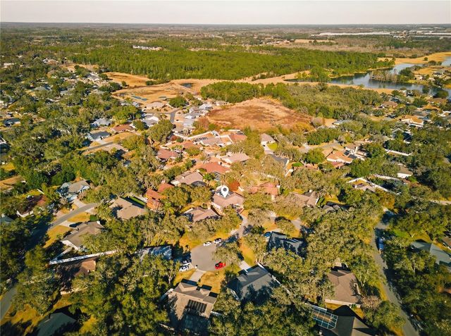 7527 FOLK WAY, Lakeland, FL 33809