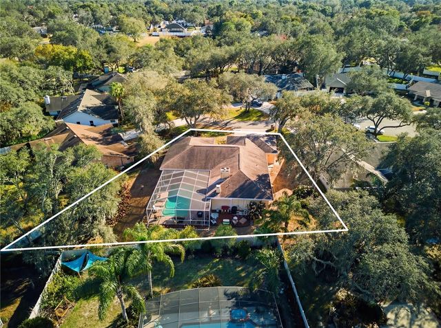 7527 FOLK WAY, Lakeland, FL 33809