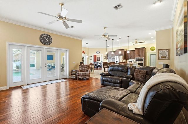 7527 FOLK WAY, Lakeland, FL 33809