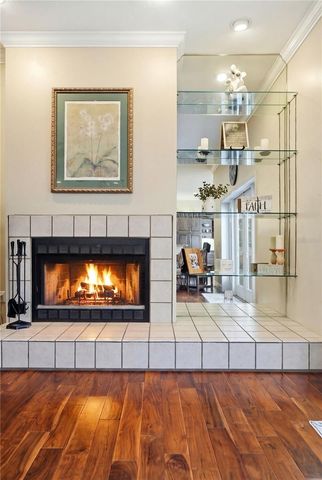 7527 FOLK WAY, Lakeland, FL 33809