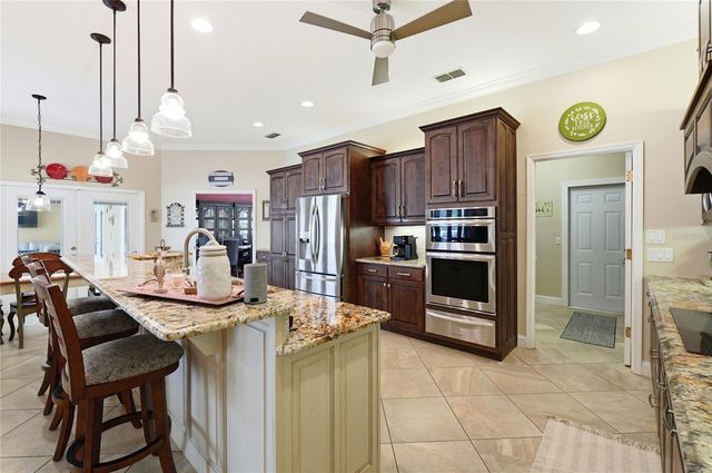 7527 FOLK WAY, Lakeland, FL 33809