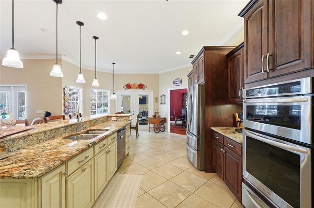 7527 FOLK WAY, Lakeland, FL 33809