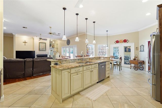 7527 FOLK WAY, Lakeland, FL 33809