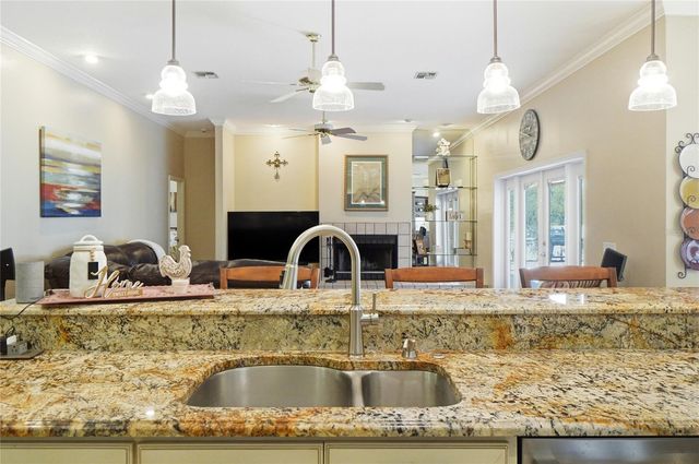 7527 FOLK WAY, Lakeland, FL 33809