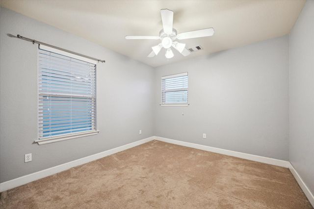 105 Delaney Street, Houston, TX 77009