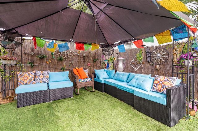 343 NE 37th Ter 343, Homestead, FL 33033