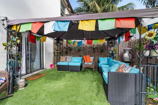 343 NE 37th Ter 343, Homestead, FL 33033