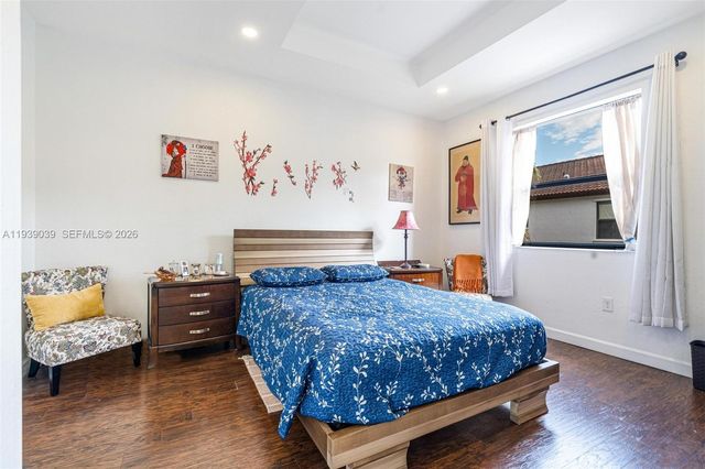 343 NE 37th Ter 343, Homestead, FL 33033