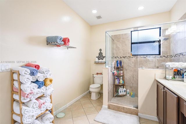 343 NE 37th Ter 343, Homestead, FL 33033