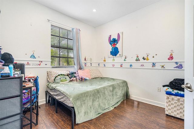 343 NE 37th Ter 343, Homestead, FL 33033