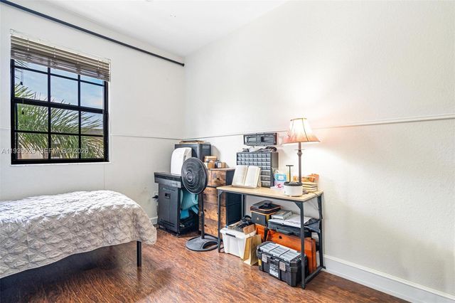 343 NE 37th Ter 343, Homestead, FL 33033