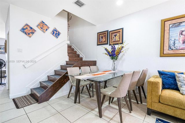 343 NE 37th Ter 343, Homestead, FL 33033