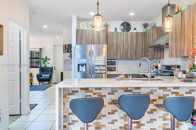 343 NE 37th Ter 343, Homestead, FL 33033