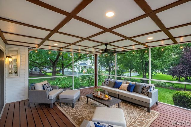 2700 Sunny Meadows Drive, St Charles, MO 63303