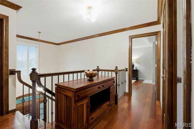 2700 Sunny Meadows Drive, St Charles, MO 63303