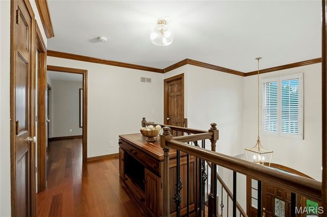2700 Sunny Meadows Drive, St Charles, MO 63303
