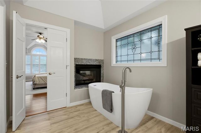 2700 Sunny Meadows Drive, St Charles, MO 63303