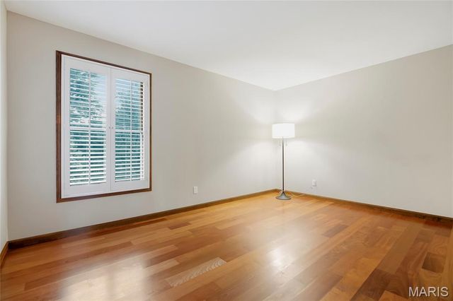 2700 Sunny Meadows Drive, St Charles, MO 63303