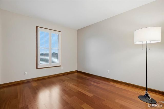 2700 Sunny Meadows Drive, St Charles, MO 63303