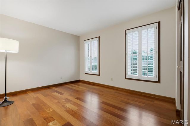 2700 Sunny Meadows Drive, St Charles, MO 63303