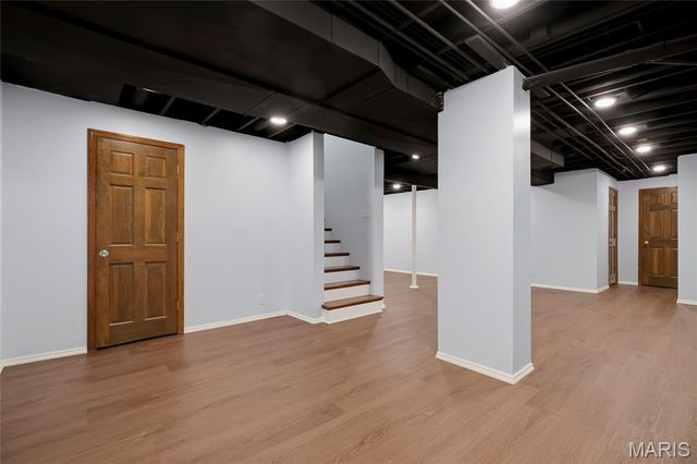 2700 Sunny Meadows Drive, St Charles, MO 63303