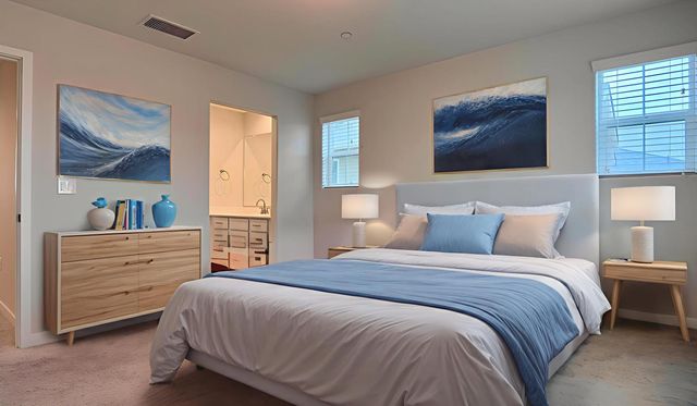 4163 Vincent Road, Madera, CA 93636