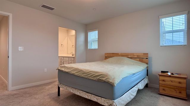 4163 Vincent Road, Madera, CA 93636