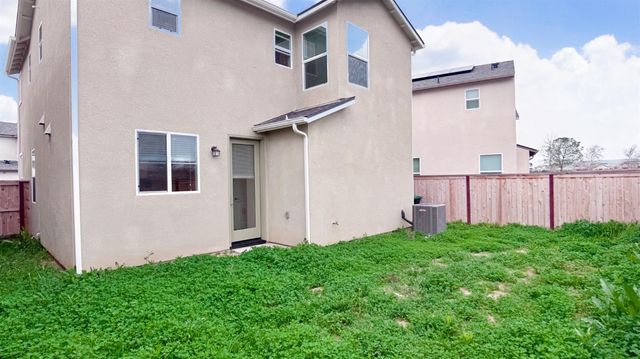 4163 Vincent Road, Madera, CA 93636