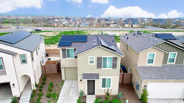 4163 Vincent Road, Madera, CA 93636