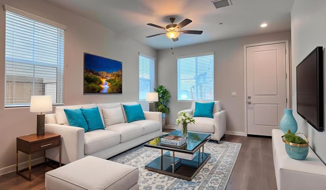 4163 Vincent Road, Madera, CA 93636