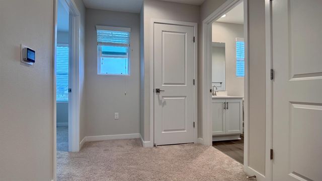 4163 Vincent Road, Madera, CA 93636