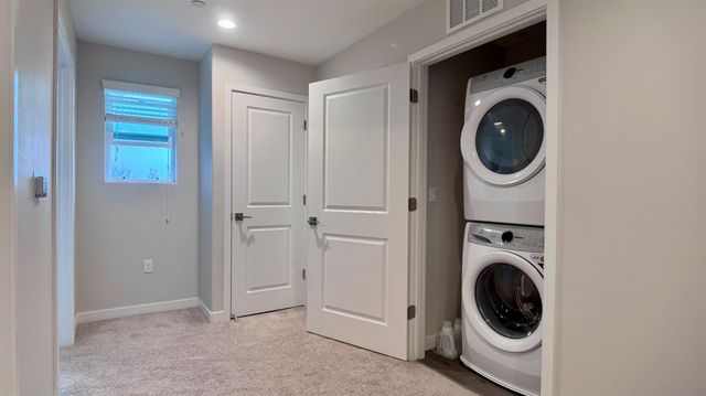 4163 Vincent Road, Madera, CA 93636