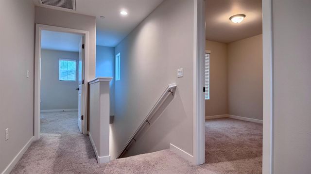 4163 Vincent Road, Madera, CA 93636