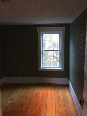 73-75 North Champlain Street, Burlington, VT 05401