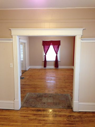 73-75 North Champlain Street, Burlington, VT 05401
