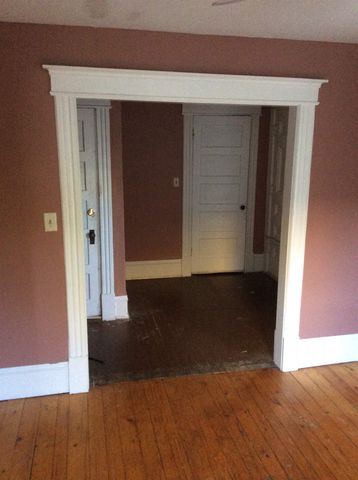 73-75 North Champlain Street, Burlington, VT 05401