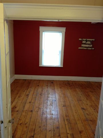73-75 North Champlain Street, Burlington, VT 05401