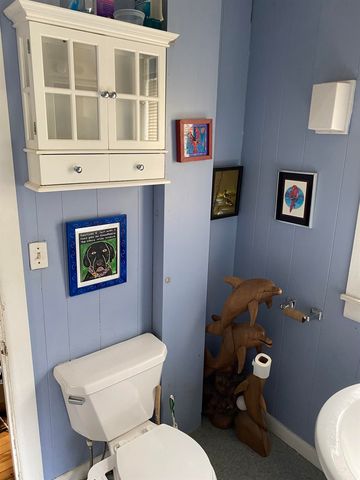 73-75 North Champlain Street, Burlington, VT 05401