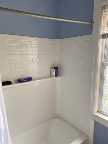 73-75 North Champlain Street, Burlington, VT 05401