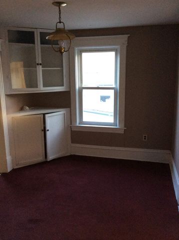 73-75 North Champlain Street, Burlington, VT 05401