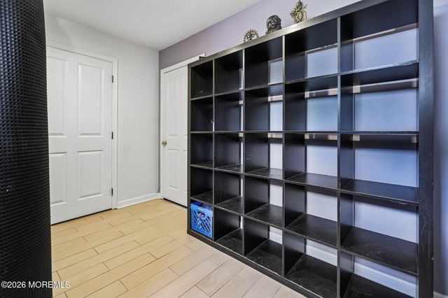622 Main Street, Avon-by-the-sea, NJ 07717