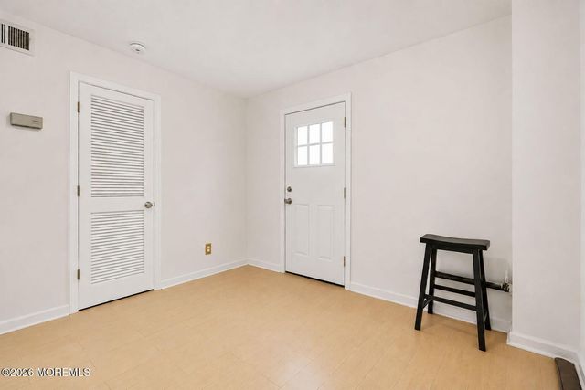 622 Main Street, Avon-by-the-sea, NJ 07717