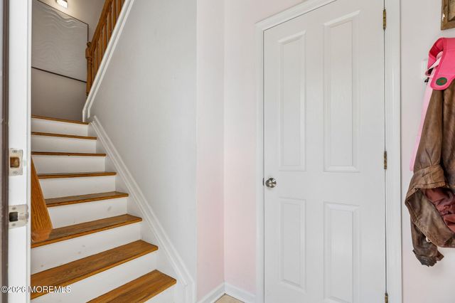 622 Main Street, Avon-by-the-sea, NJ 07717