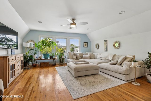 622 Main Street, Avon-by-the-sea, NJ 07717